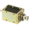 Intertec ITS-LS-1614-Z-24VDC Hefmagneet Trekkend 0.2 N/mm 6.6 N/mm 24 V/DC 2 W