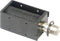 Intertec ITS-LS-5852-Z-12VDC Hefmagneet Trekkend 5 N/mm 85 N/mm 12 V/DC 16 W