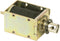 Intertec ITS-LS2924B-D-24VDC Hefmagneet Duwend 0.2 N/mm 10.22 N/mm 24 V/DC 4.5 W