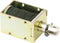 Intertec ITS-LS2924B-Z-12VDC Hefmagneet Trekkend 0.2 N/mm 10.22 N/mm 12 V/DC 4.5 W