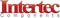 Intertec ITS-LS3830B-D-24VDC Hefmagneet Duwend 2 N/mm 56 N/mm 24 V/DC 8 W