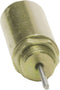 Intertec ITS-LZ-1335-D-12VDC Hefmagneet Duwend 0.4 N 2 N 12 V/DC 4 W