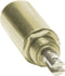 Intertec ITS-LZ-1335-Z-24VDC Hefmagneet Trekkend 0.4 N 2 N 24 V/DC 4 W