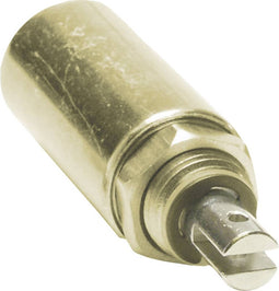 Intertec ITS-LZ-1642-Z-24VDC Hefmagneet Trekkend 0.5 N 6 N 24 V/DC 5.5 W