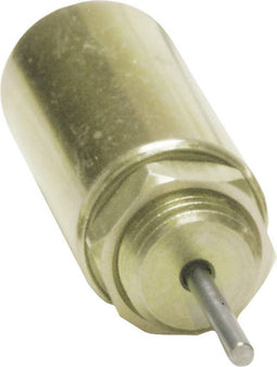 Intertec ITS-LZ-1949-D-6VDC Hefmagneet Duwend 0.6 N 11 N 6 V/DC 7 W
