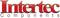 Intertec ITS-LZ 2560-Z-24VDC Hefmagneet Trekkend 0.78 N 22 N 24 V/DC 10 W