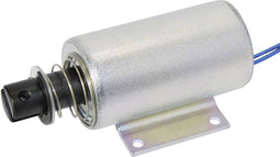 Intertec ITS-LZ-3263-Z-12VDC Hefmagneet Trekkend 30 N 59 N 12 V/DC 12.96 W