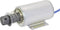 Intertec ITS-LZ-3869-Z-12VDC Hefmagneet Trekkend 30 N 59 N 12 V/DC 16.8 W