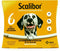 Intervet Tekenband Scalibor grote rassen - Large (65 cm)
