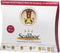 Intervet Tekenband Scalibor grote rassen - Large (65 cm)