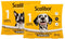 Intervet Tekenband Scalibor grote rassen - Large (65 cm)