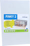 Interzoo Hamsterkooi Pinky2 Mocca