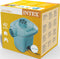 Intex 230 Volt Quick-Fill AC Elektrische Luchtpomp
