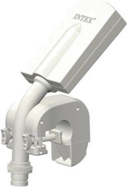 Intex 28089 LED Multicolor Zwembad Sproeier