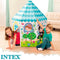 Intex 44635NP Speeltent 104x130 cm