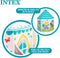 Intex 44635NP Speeltent 104x130 cm