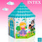 Intex 44635NP Speeltent 104x130 cm