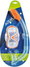 Intex 55647 Aquaflow Sport Wave Rider Duikbril en Snorkel