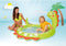 Intex 58437NP Wet Set Collection Dino Sproei Zwembad 119x109x66 cm