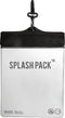 Intex 59801NP Splash Pack Spatwaterdicht Tasje 22cm