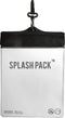 Intex 59801NP Splash Pack Spatwaterdicht Tasje 22cm