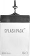 Intex 59801NP Splash Pack Spatwaterdicht Tasje 22cm