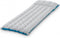 Intex 72.5 x 26.5 x 6.75inch Fabric Camping Air Bed