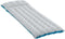 Intex 72.5 x 26.5 x 6.75inch Fabric Camping Air Bed