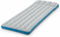 Intex 72.5 x 26.5 x 6.75inch Fabric Camping Air Bed