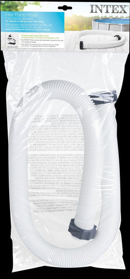 Intex Accessory Hose (38 mm)