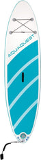 Intex Aquaquest 320 SUP - 320 x 81 x 15 cm