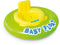 Intex Baby Float - Leeftijd 1-2