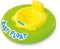 Intex Baby Float - Leeftijd 1-2