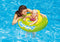 Intex Baby Float - Leeftijd 1-2