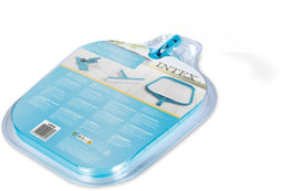 Intex Basic Schoonmaakset