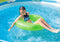 Intex Beachside Metal Frame™ Pool - Opzetzwembad - Ø 305 x 76 cm