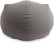 Intex Beanless Bag Chair - Opblaasbare stoel - Grijs