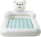 Intex Bear Kidz kinderluchtbed