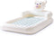 Intex Bear Kidz kinderluchtbed