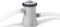 Intex C330 Cartridge Filter Pomp 12 Volt 330 gal./hr.