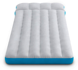 Intex Camping Luchtbed - 189 x 72 x 20 cm