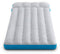 Intex Camping Luchtbed - 189 x 72 x 20 cm