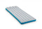 Intex Camping Luchtbed - 189 x 72 x 20 cm