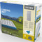 Intex Camping Luchtbed - 189 x 72 x 20 cm