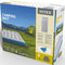 Intex Camping Luchtbed - 189 x 72 x 20 cm