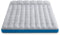 Intex Camping Luchtbed - 193 x 127 x 24 cm