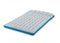 Intex Camping Luchtbed - 193 x 127 x 24 cm