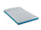 Intex Camping Luchtbed - 193 x 127 x 24 cm