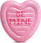 Intex Candy Heart Island