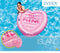 Intex Candy Heart Island